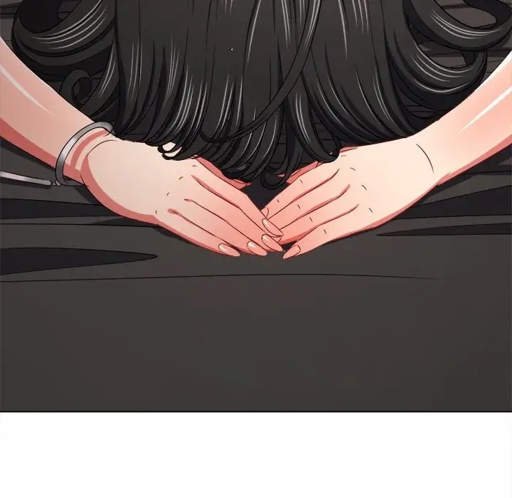 第215话 - 第27.jpg页