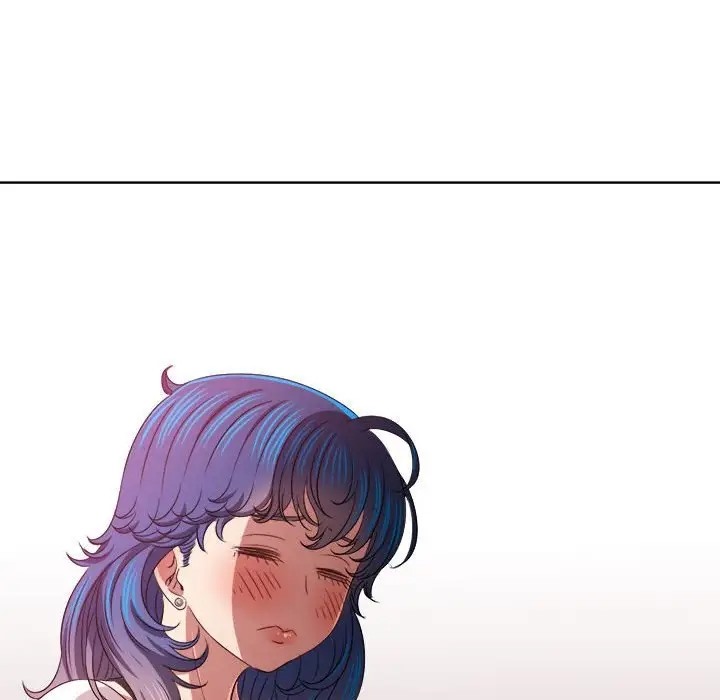 第215话 - 第29.jpg页