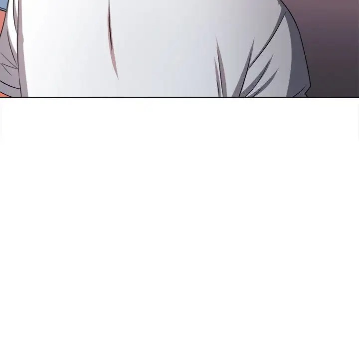 第215话 - 第31.jpg页