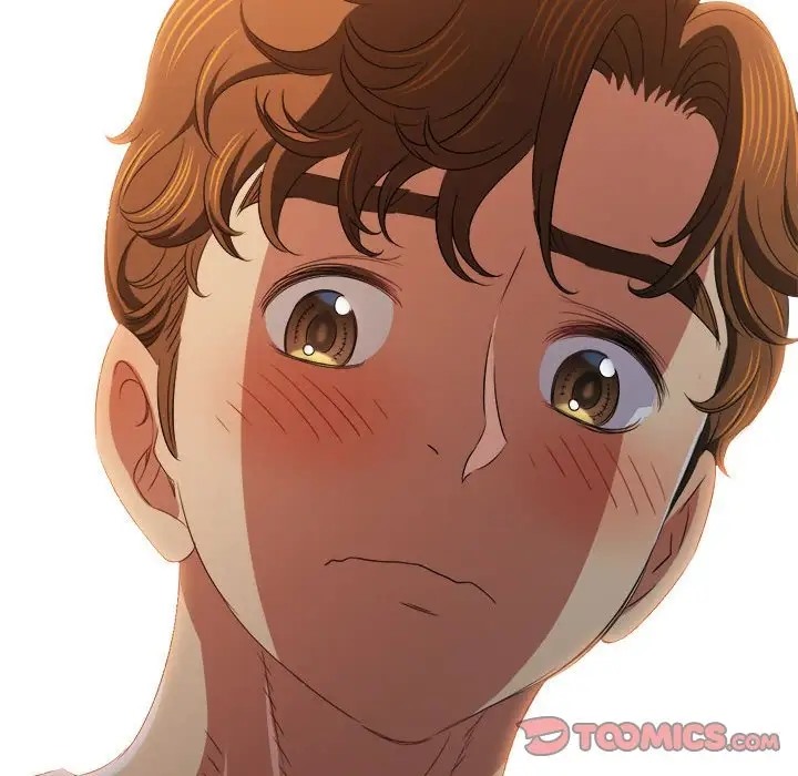第215话 - 第36.jpg页