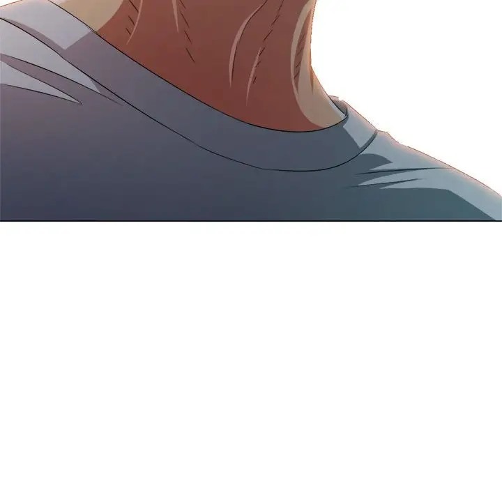 第215话 - 第37.jpg页