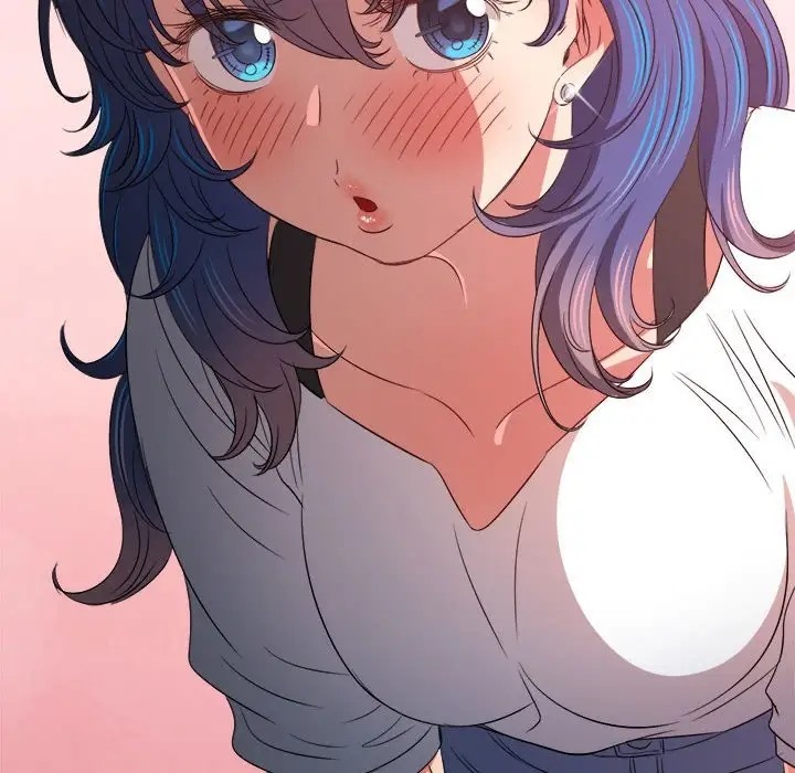 第215话 - 第51.jpg页