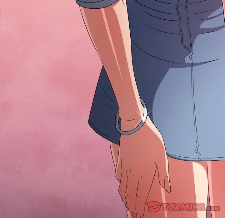 第215话 - 第52.jpg页