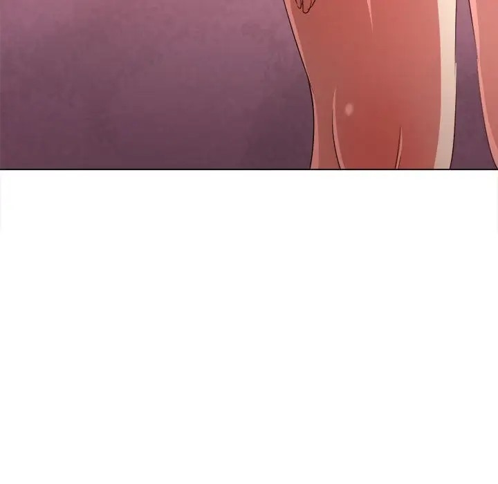 第215话 - 第53.jpg页