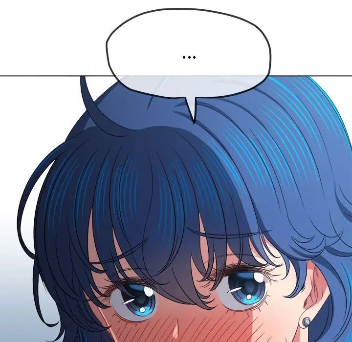 第215话 - 第57.jpg页