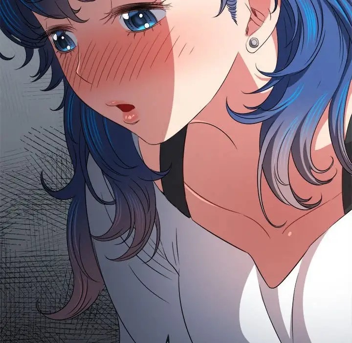 第215话 - 第61.jpg页
