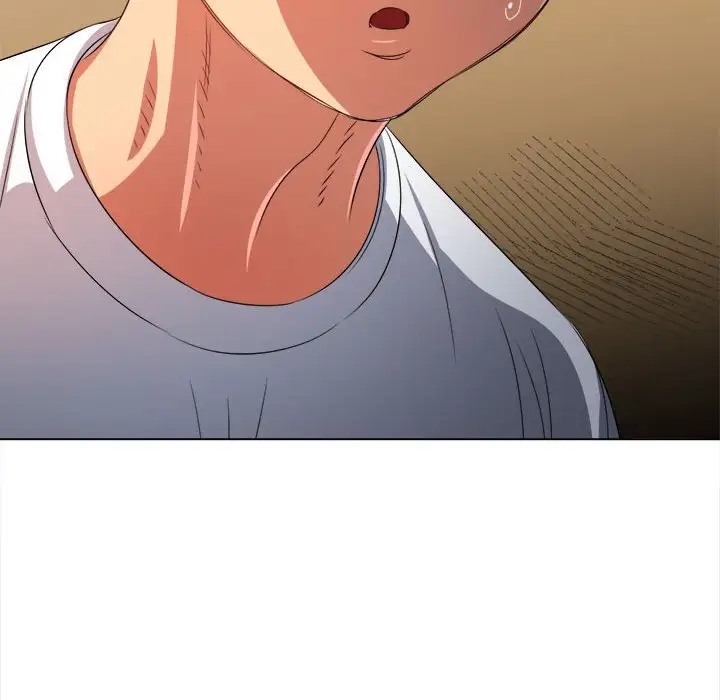 第215话 - 第65.jpg页