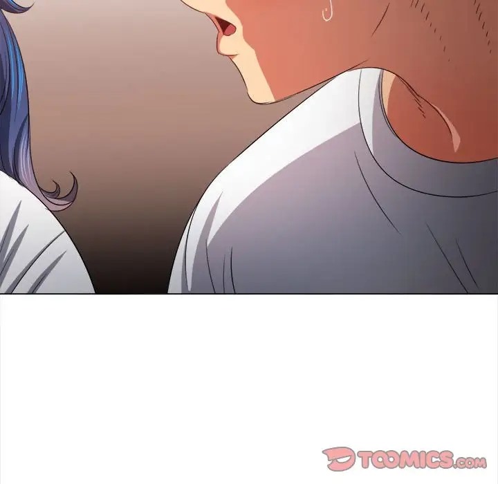 第215话 - 第68.jpg页