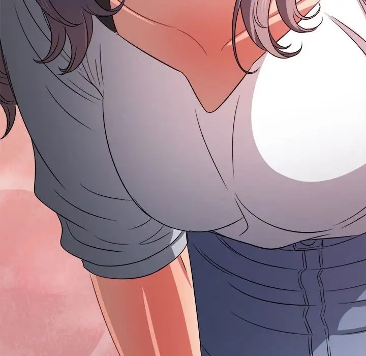 第215话 - 第72.jpg页