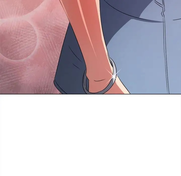 第215话 - 第73.jpg页
