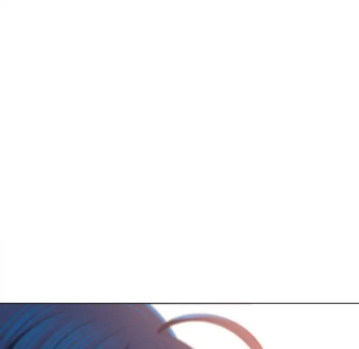 第215话 - 第74.jpg页