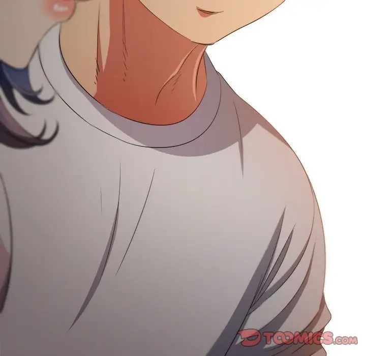 第215话 - 第76.jpg页