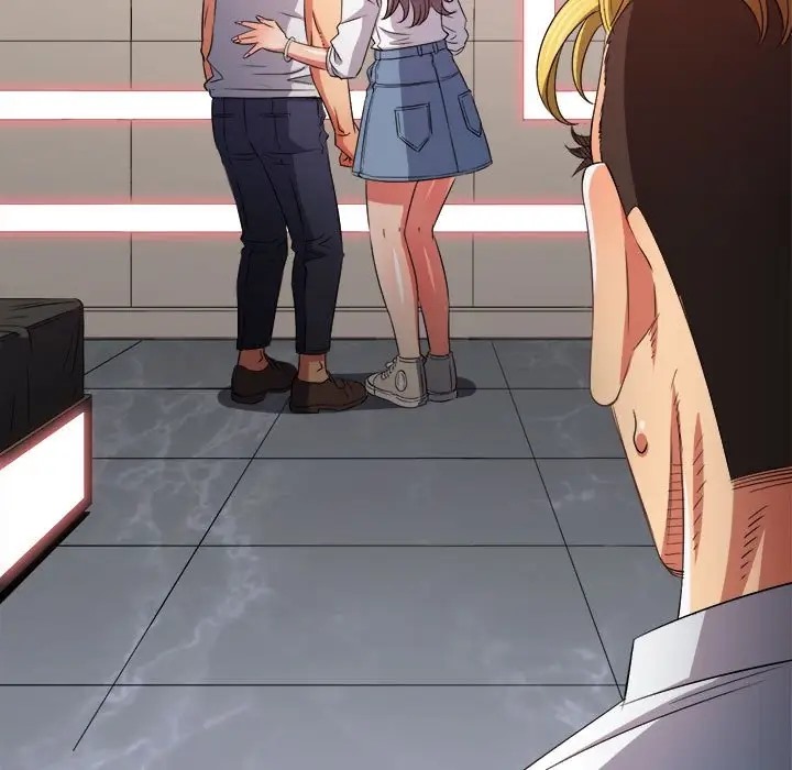 第215话 - 第79.jpg页