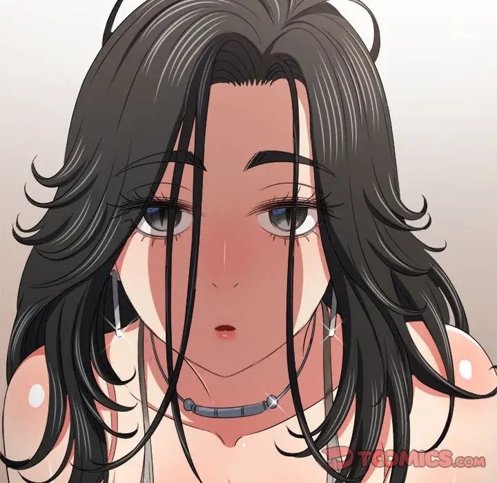 第215话 - 第84.jpg页