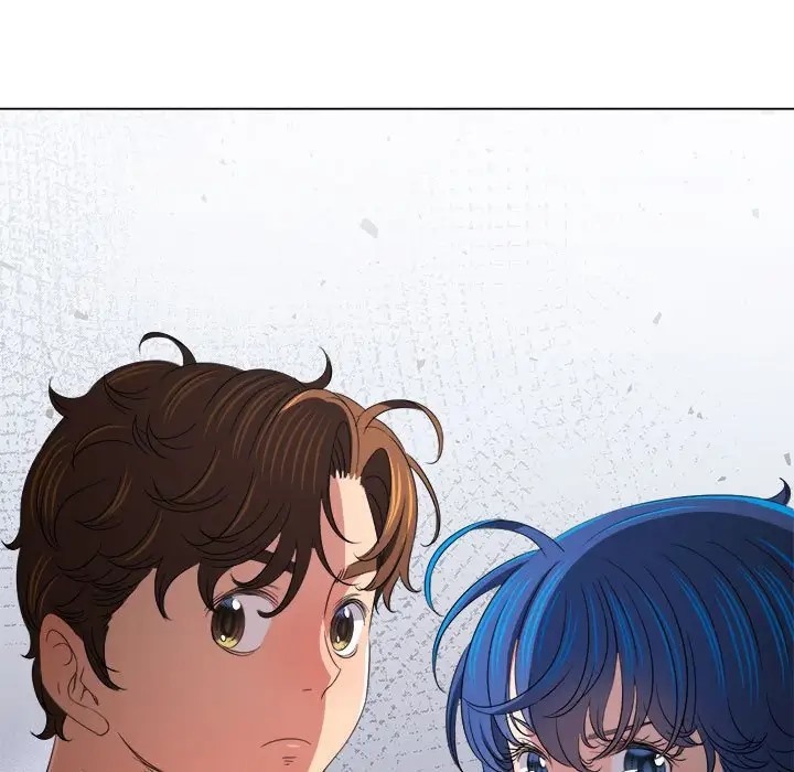 第215话 - 第87.jpg页