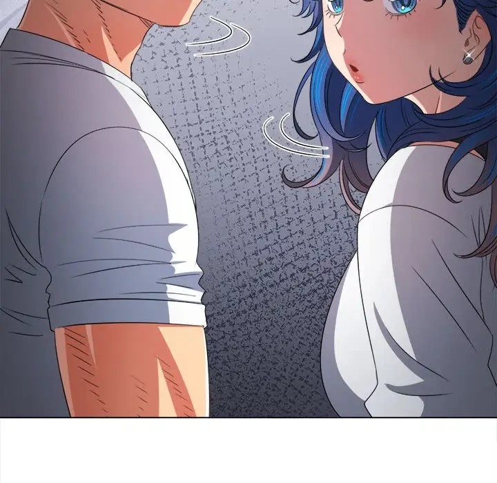 第215话 - 第88.jpg页