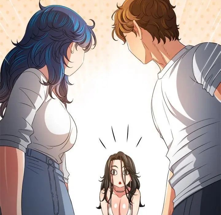 第215话 - 第91.jpg页