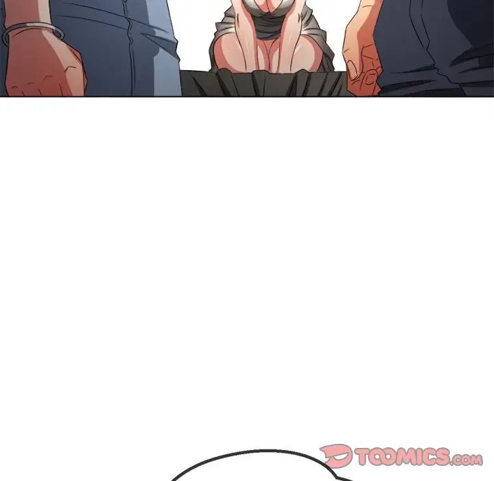 第215话 - 第92.jpg页