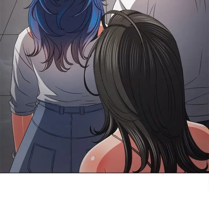 第215话 - 第105.jpg页