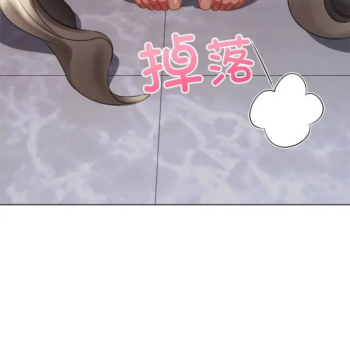 第215话 - 第113.jpg页