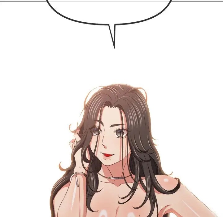 第215话 - 第115.jpg页
