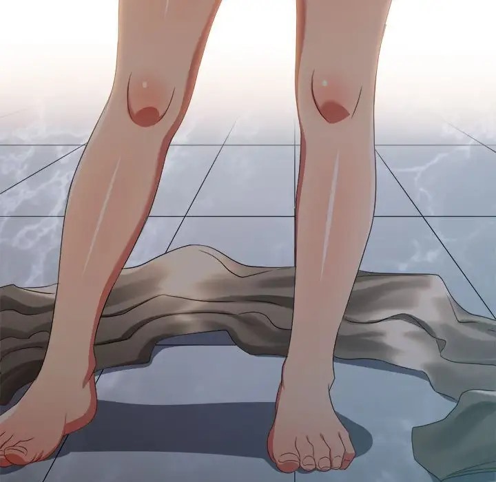 第215话 - 第117.jpg页