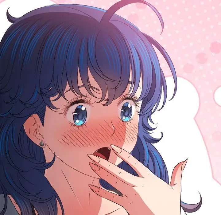 第215话 - 第120.jpg页