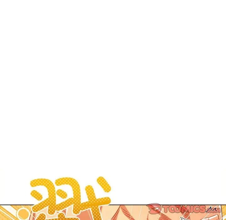 第215话 - 第132.jpg页