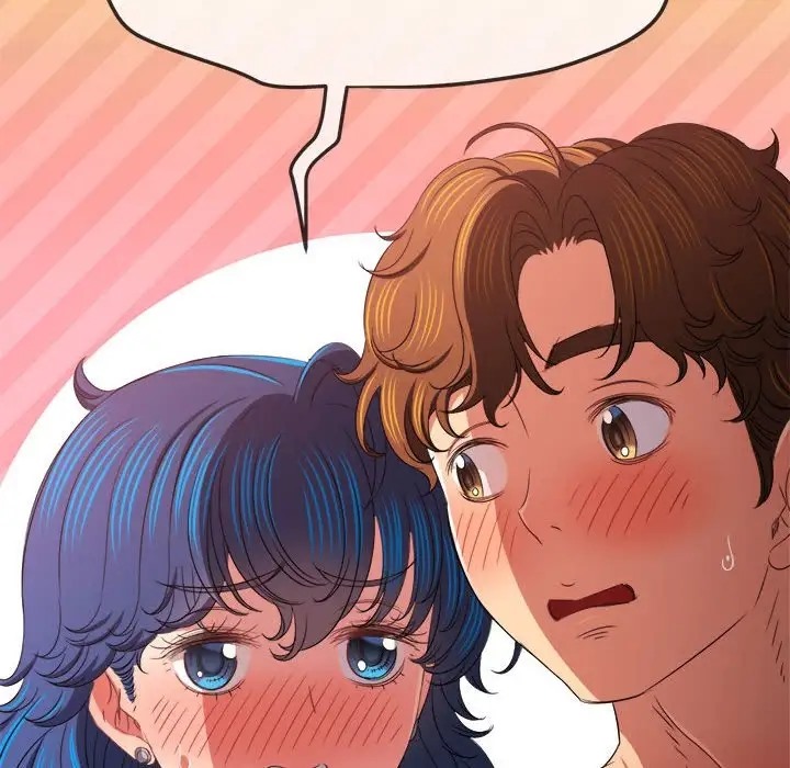 第215话 - 第135.jpg页