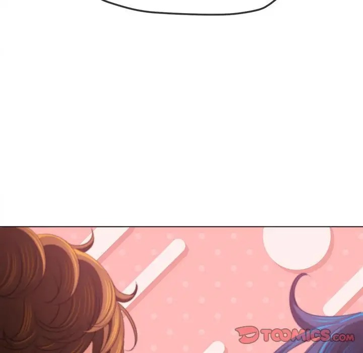 第215话 - 第140.jpg页