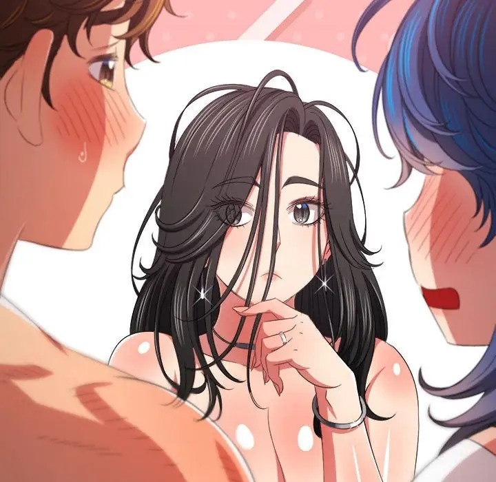 第215话 - 第141.jpg页