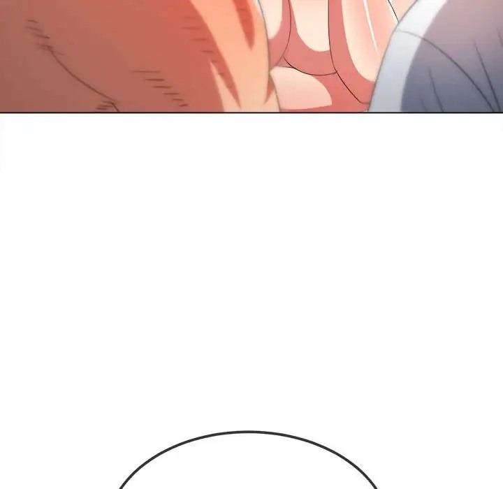 第215话 - 第142.jpg页