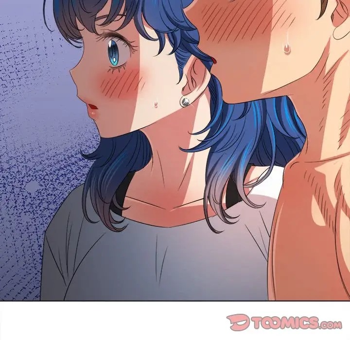 第215话 - 第148.jpg页