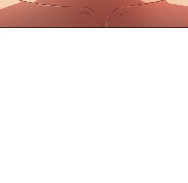 第215话 - 第152.jpg页