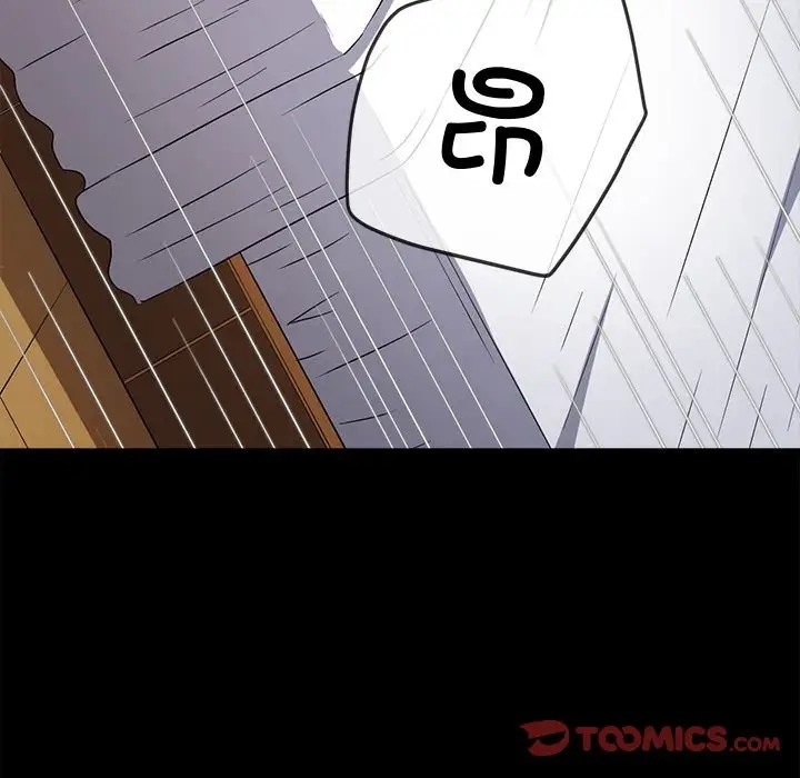第215话 - 第180.jpg页