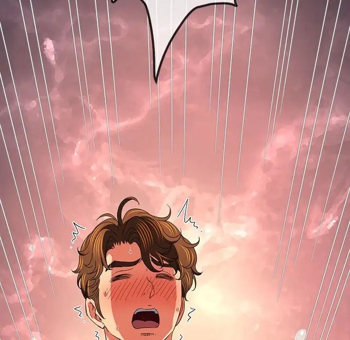 第215话 - 第183.jpg页