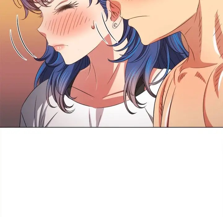 第215话 - 第190.jpg页