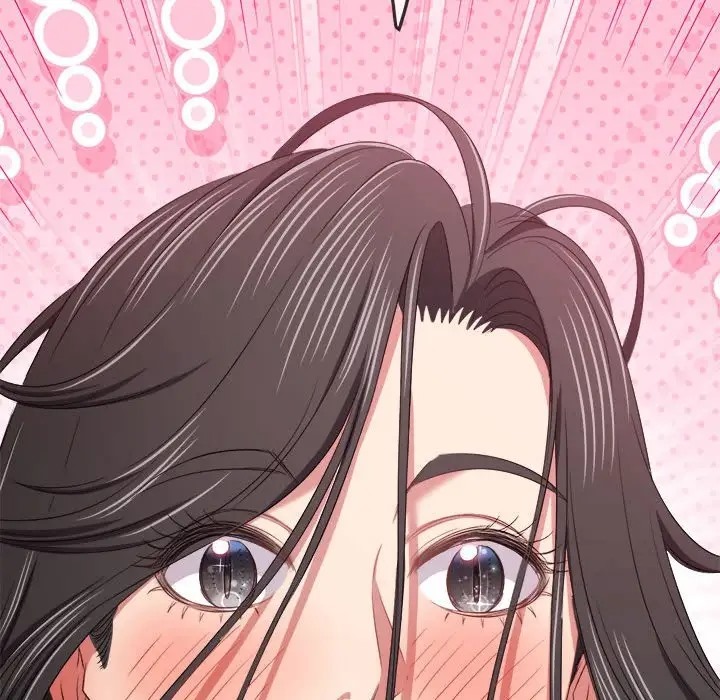 第215话 - 第192.jpg页