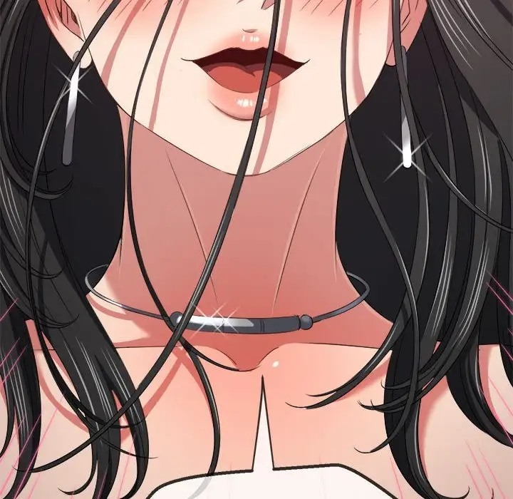 第215话 - 第193.jpg页