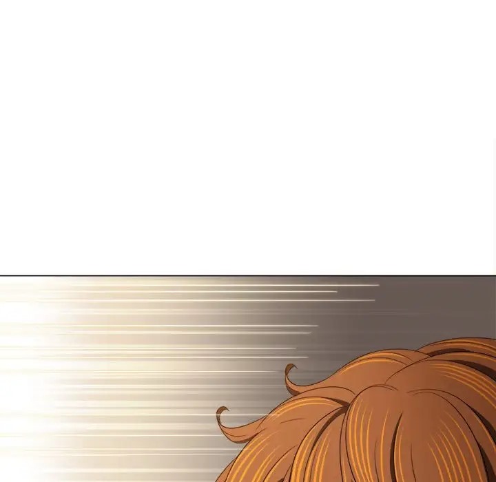 第215话 - 第195.jpg页