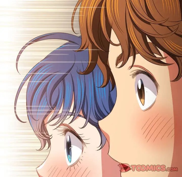 第215话 - 第196.jpg页