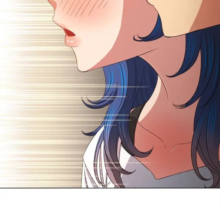 第215话 - 第197.jpg页