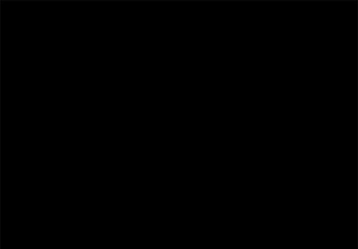 甜蜜的假期 第1话 第1页