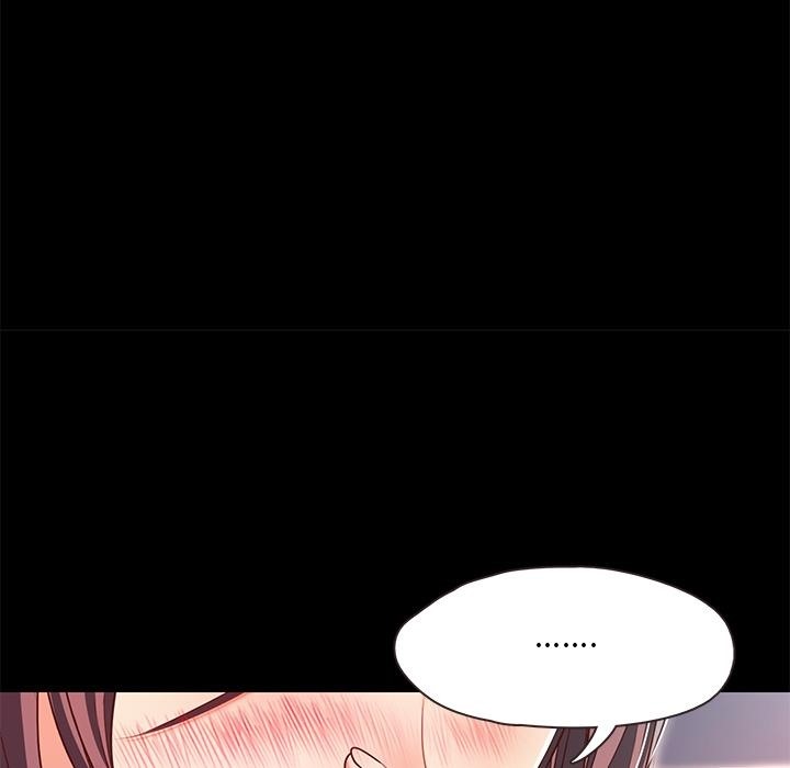 第1话  图 60