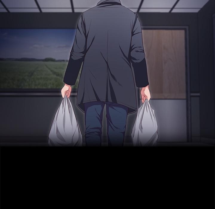第1话  图 81