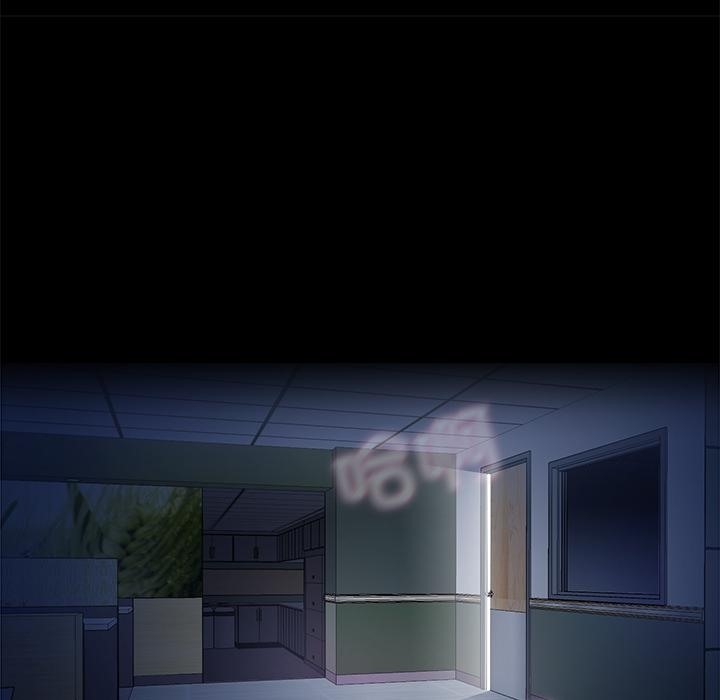 第1话  图 82