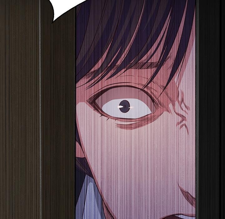 第1话  图 97
