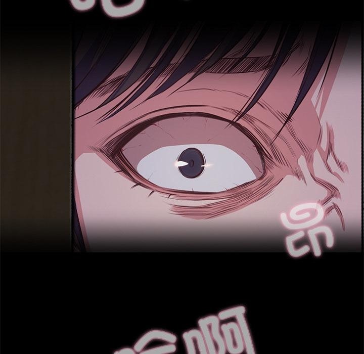 第1话  图 105