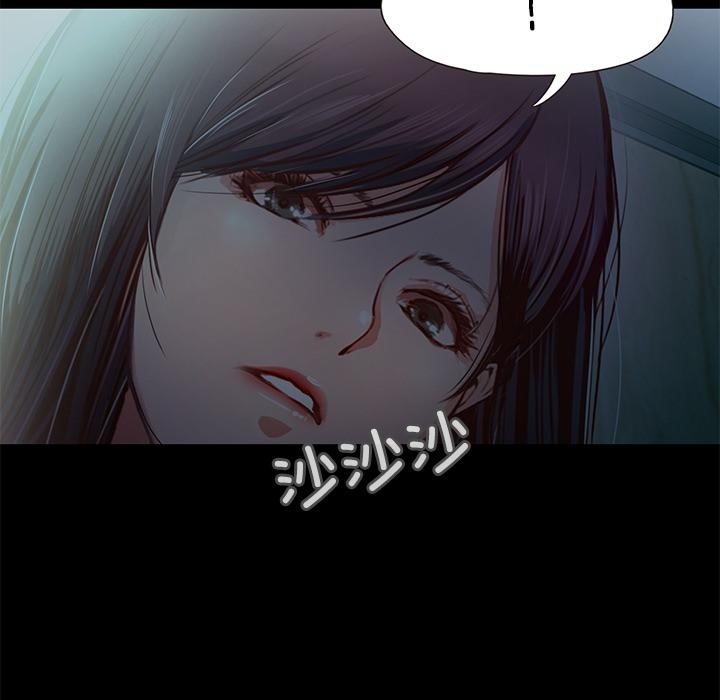 第1话  图 131