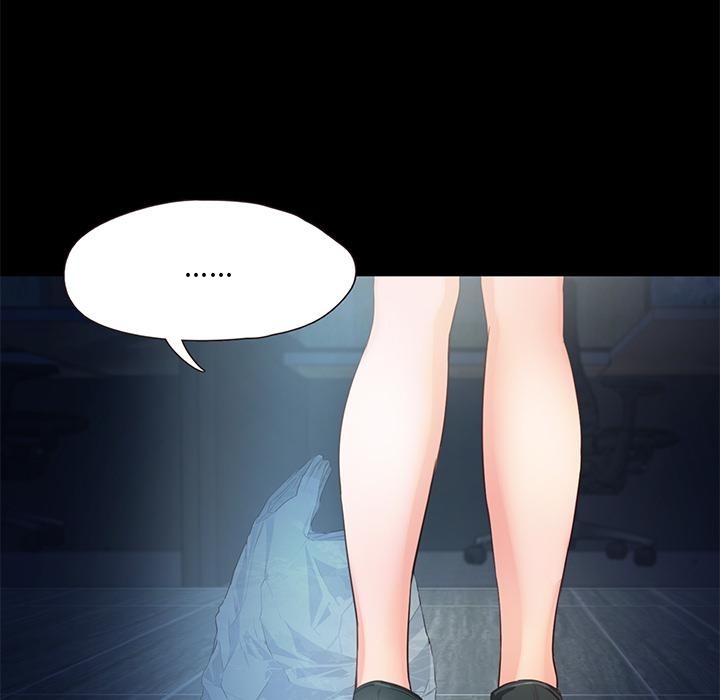 第1话  图 132